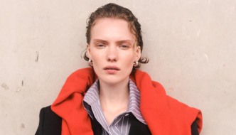 H&M ima hlače koje su jedan od ključnih komada jeseni i zime