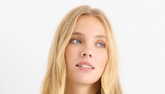 C&A za jesen predlaže kaput s kojim je teško pogriješiti