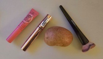 Krumpir protiv podočnjaka: Stari kuhinjski trik za svjež pogled