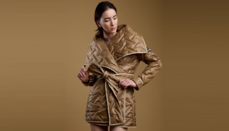 Jakne i kaputi za zimu 2025: Evo što ćemo sve nositi