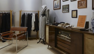 Lunilou i Izakova otvorili zajednički pop-up store