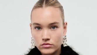 Savršen kaput ipak postoji, najveći je hit prosinca u Mangu