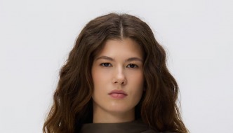 Ova Reserved haljina je veliki hit, odmah će vam biti jasno zašto