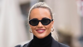 Meri Goldašić pokazala kakve čizme nositi ove jeseni i zime