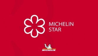 Dvije Michelinove zvjezdice za Agli Amici iz Rovinja
