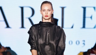 ModernA okupila poznate dizajnere u Zadar Cruise Portu