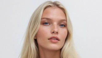 Mohito ima jednu od najljepših haljina jeseni, veliki je hit rujna