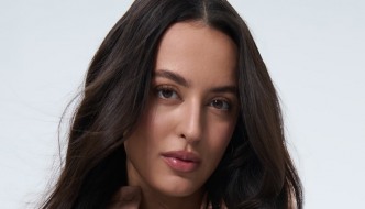 Najpopularnija Mohito jakna idealan je zimski komad