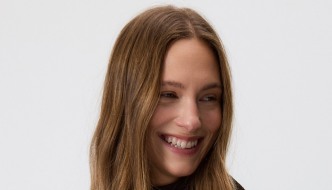 Jakna kojom je Reserved pogodio 'u sridu' obilježit će jesen