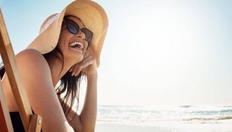 5 najvažnijih savjeta za zaštitu kože od sunca