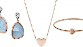Pokloni za Valentinovo u zadnji čas: TOP 10 komada nakita
