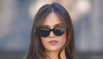 Na špici smo vidjeli divan sako i fenomenalne čizme