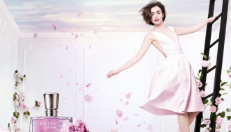 Lancome Miracle Blossom je uvijek dobar izbor