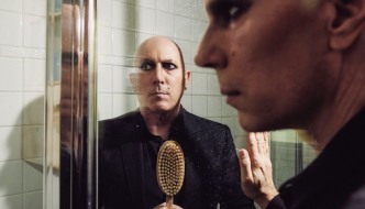 Supergrupa A Perfect Circle premijerno u Hrvatskoj