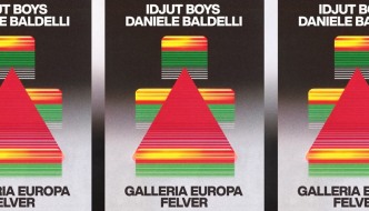 Legende elektroničke scene u Petom Kupeu