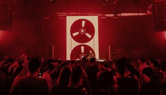 Kultni duo Dresden u subotu gostuje u Petom Kupeu