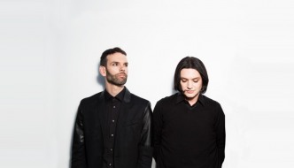 Otkazan zagrebački koncert grupe Placebo