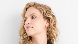 U C&A je stigla trendi haljina koja 'spašava' jesen i zimu