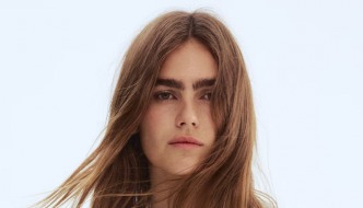 Zimska haljina kojom nas je H&M osvojio pravi je must-have