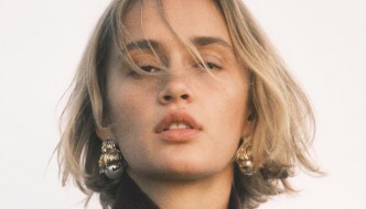 H&M pokazao što je to savršena haljina za svaki zimski dan