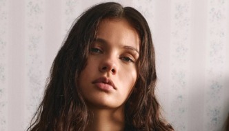 Ovako izgleda najprodavanija jakna za jesen u Pull&Bearu