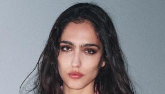 Stigao je kaput kojim nam Zara otkriva novi zimski trend