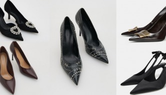 Elegantne i moderne: 10 salonki koje se nose i u zimskoj sezoni