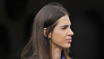 Savršen spoj gležnjača i traperica stiže nam sa špice