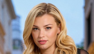 Hit haljina iz Sinsaya izgleda savršeno, a košta 12,99 eura