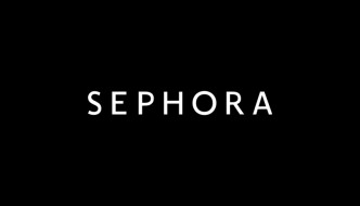 Sephora uz online prodaju otvara i trgovinu u Zagrebu