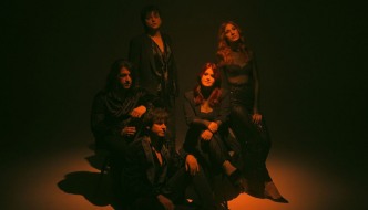 Silente četiri dana zaredom u Vintage Industrial Baru