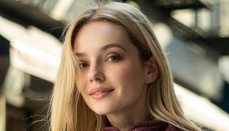 U Sinsayu je jakna od 14,99 eura pravi hit na prijelazu u jesen