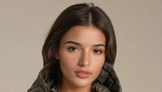 Sinsay za savršenu jesensku jaknu traži 13,99 eura