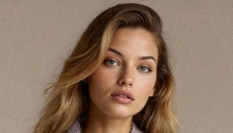 Ovaj Sinsay kaput trenutno je jedan od najtraženijih komada