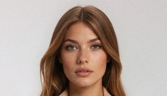 Najtraženiji Sinsay kaput dobro izgleda, a dobro je i ocijenjen