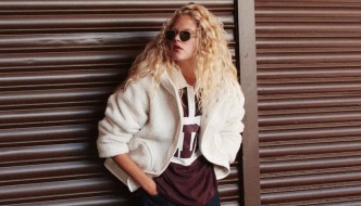 Stradivarius donosi komade koji spajaju udobnost i stil