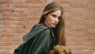 Stradivarius otkriva komade koji će vladati sve do proljeća 2026.