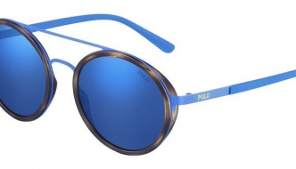 10 atraktivnih modela sunčanih naočala za trendi ljeto