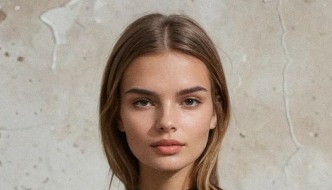 Ova hit haljina iz Sinsaya savršen je izbor za jesen i zimu