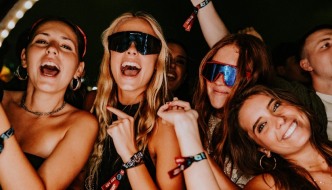 Pogledajte službeni film festivala ULTRA Europe 2025