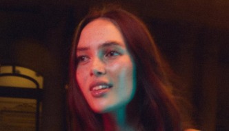 Bershka ima haljinu koja je traženija od svih jakni i kaputa