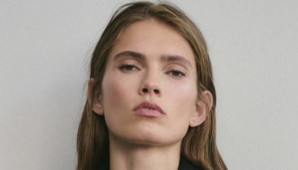 Mango lansirao kaput kojem je teško pronaći manu