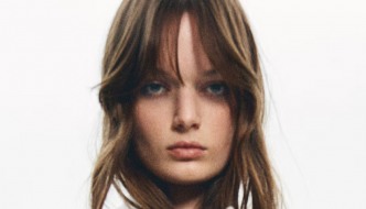 H&M prekrasnim kaputom pokazao što je to pravi zimski hit