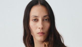 Mango ima prekrasan kaput, jedan je od bestselera u rujnu