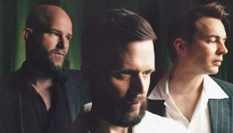 Singlom 'Keep Up' najavljuju novi album, ali i koncert u Zagrebu