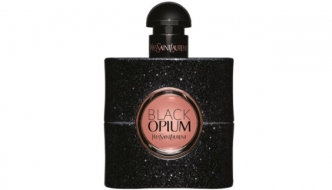 YSL Black Opium donosi osjećaj zanosa, na granici ekstaze