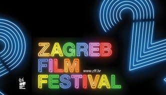 Predstavljen program 22. izdanja Zagreb Film Festivala