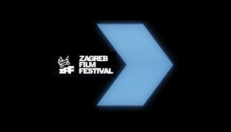 Predstavljen program ZFF putuje Zagreb Film Festivala