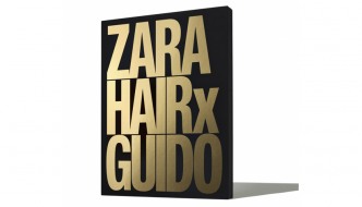Zara slavi 50. rođendan uz 50 renomiranih kreativaca