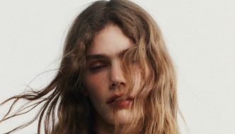 Zara donosi haljinu u kojoj će zima biti kudikamo ljepša